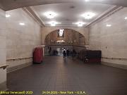 272 - New York  - Grand Central Terminal  24.04.2023